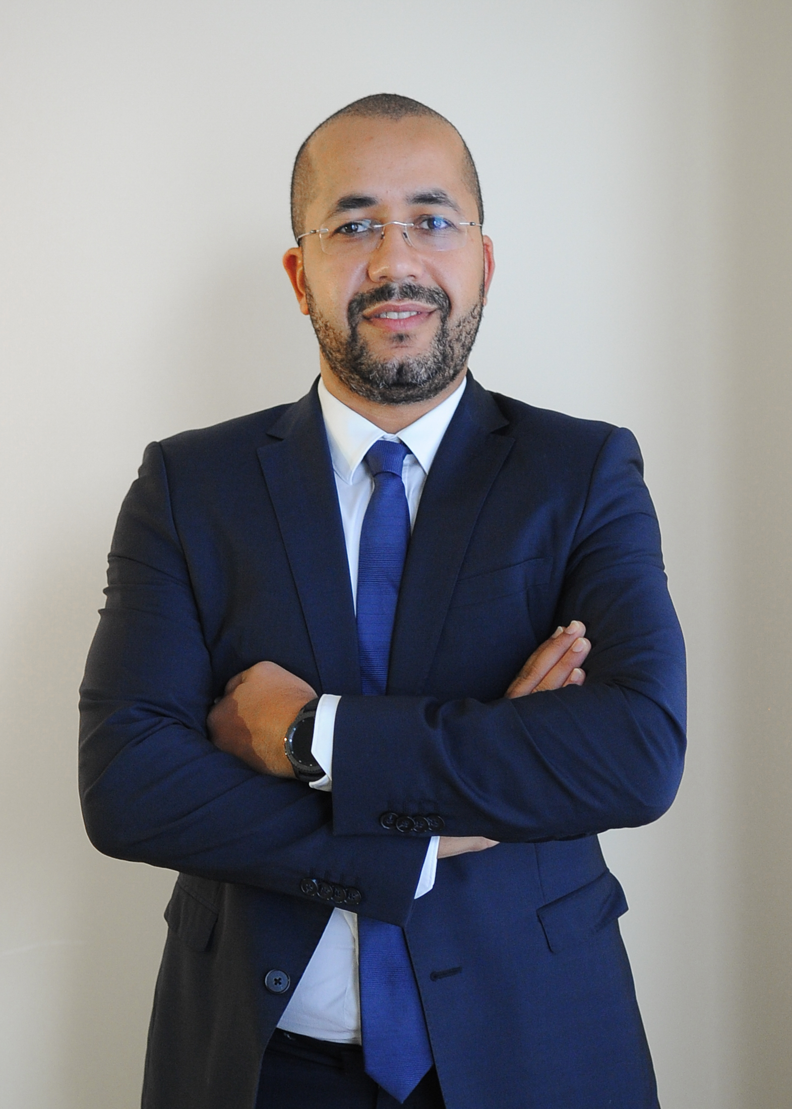 Mauro Fonseca